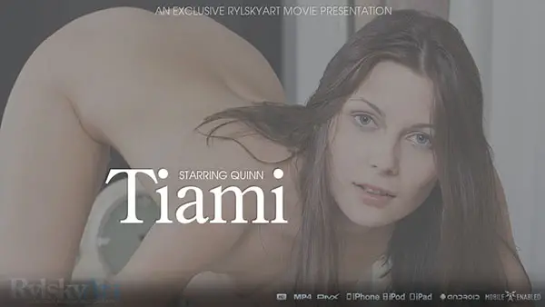 Quinn - Tiami 1080p