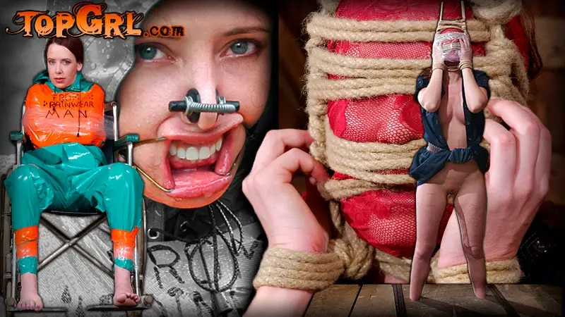 Definitions: Part Two 720p