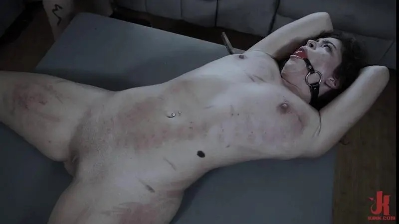 Diary of a Madman, Episode 4: Problem Solved