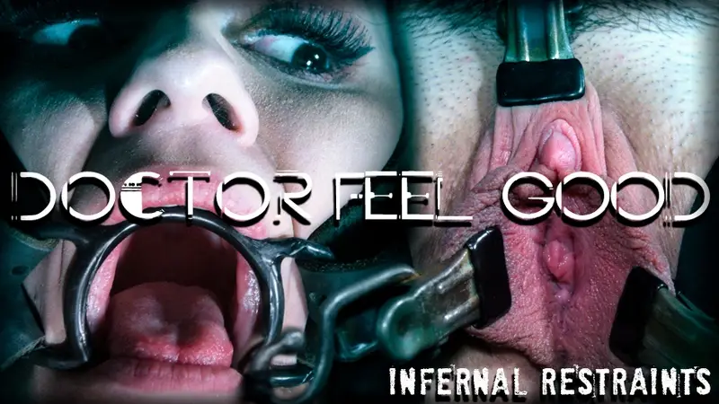 Doctor Feel Good 720p