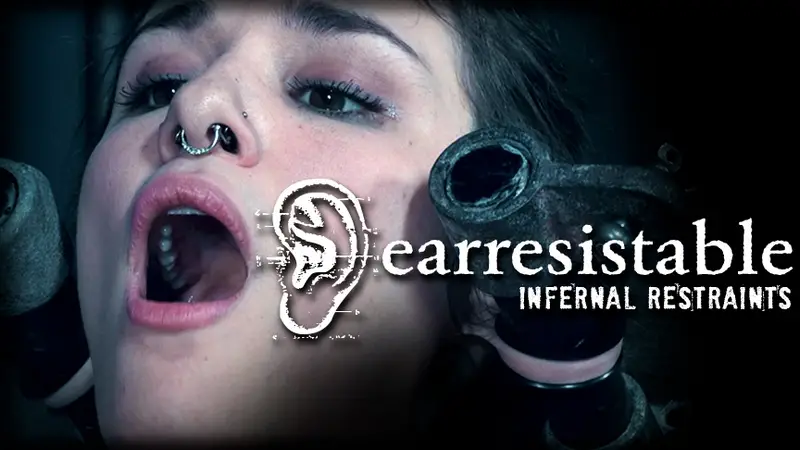 Earresistible 720p