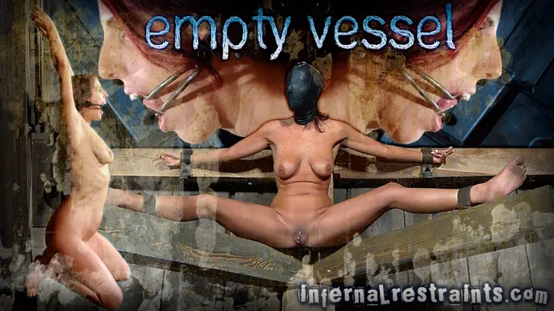Empty Vessel 720p