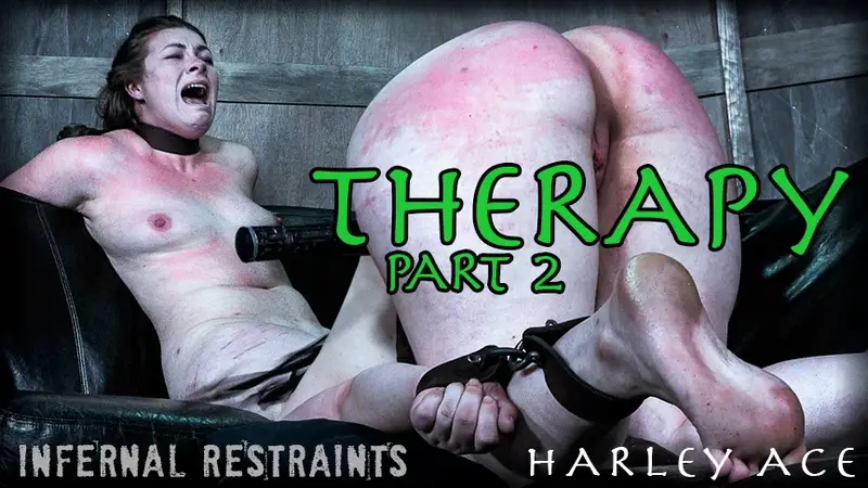 Therapy Part 2 720p