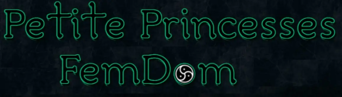 PPFemdom.com - MegaPack