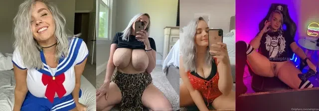 Onlyfans ...whip (whiptrax)