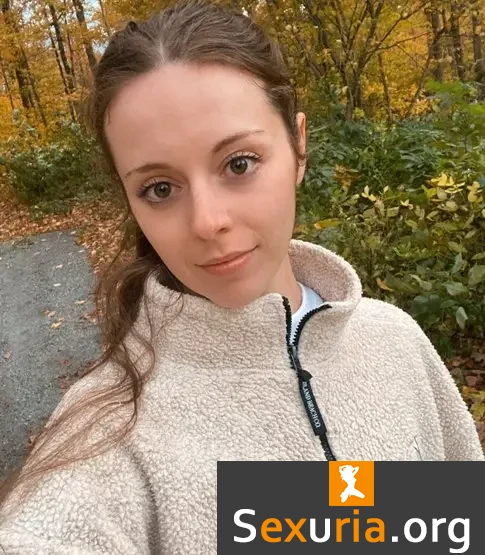 [OnlyFans.com] Nadia Foxx Collection - MegaPack » Sexuria Download Porn Release for Free