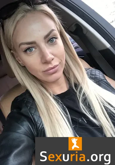 [OnlyFans.com] Nathaly Cheriexxx Collection - MegaPack » Sexuria Download Porn Release for Free