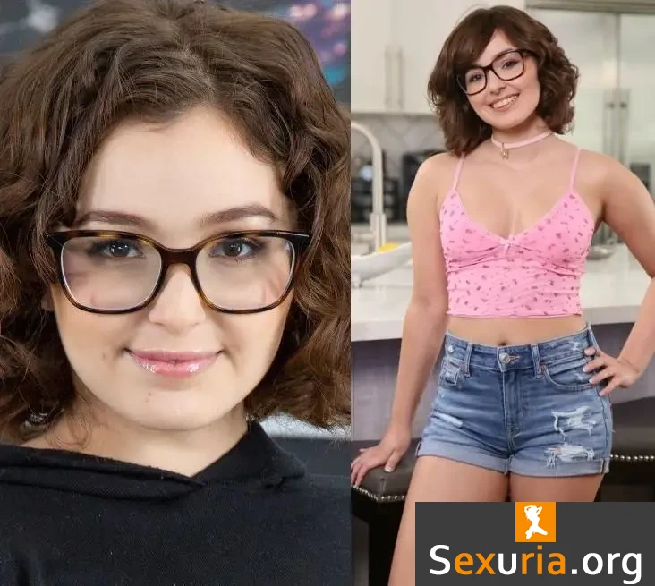 Leana Lovings Collection - MegaPack » Sexuria Download Porn Release for Free