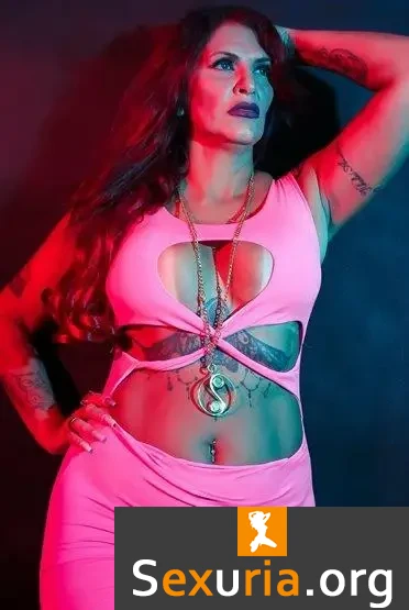 [OnlyFans.com] Andrea Mel Desideri Collection - MegaPack » Sexuria Download Porn Release for Free