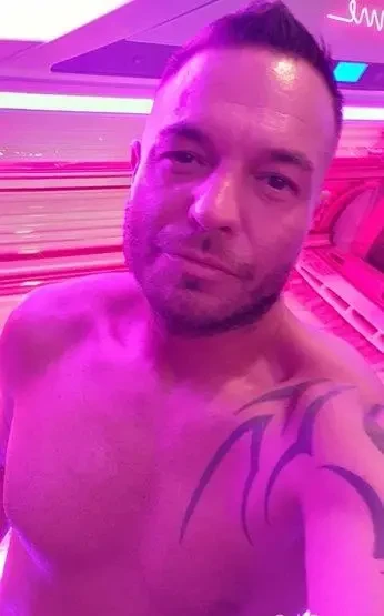 [OnlyFans.com] Andy-Star Collection - MegaPack » Sexuria Download Porn Release for Free