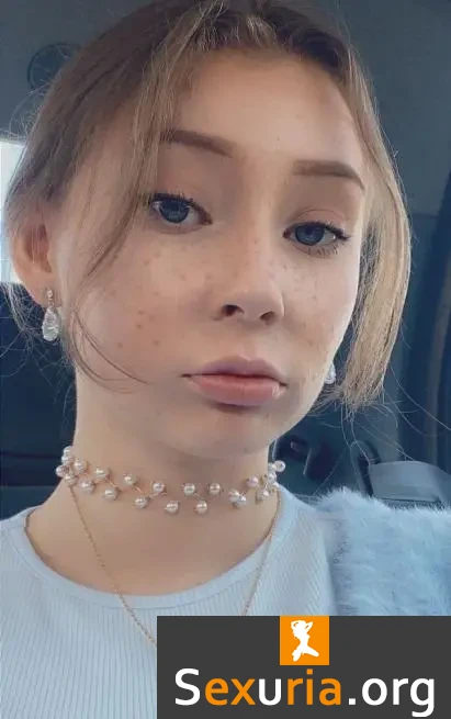 [OnlyFans.com] Britnej Spirs Collection - Pack » Sexuria Download Porn Release for Free