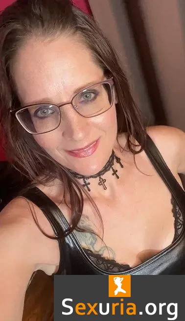 [OnlyFans.com] Christina Sapphire Collection - MegaPack » Sexuria Download Porn Release for Free