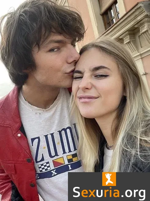 [OnlyFans.com] Dani & Sebastian Collection - Pack » Sexuria Download Porn Release for Free