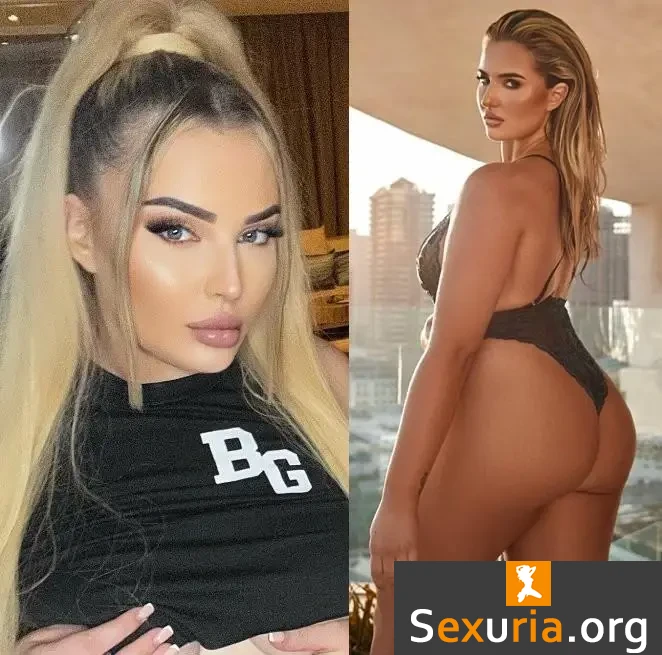 [OnlyFans.com] Fabiola Volkers Collection - MegaPack » Sexuria Download Porn Release for Free