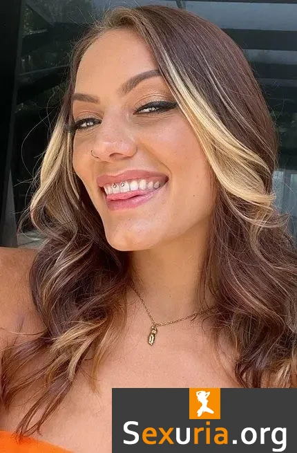 [OnlyFans.com] JC Wilds Collection - Pack » Sexuria Download Porn Release for Free