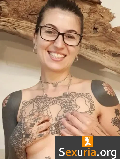 [OnlyFans.com] Natalie Winz Collection - MegaPack » Sexuria Download Porn Release for Free