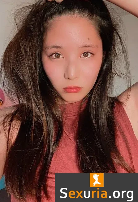 [OnlyFans.com] Obokozu Collection - MegaPack » Sexuria Download Porn Release for Free