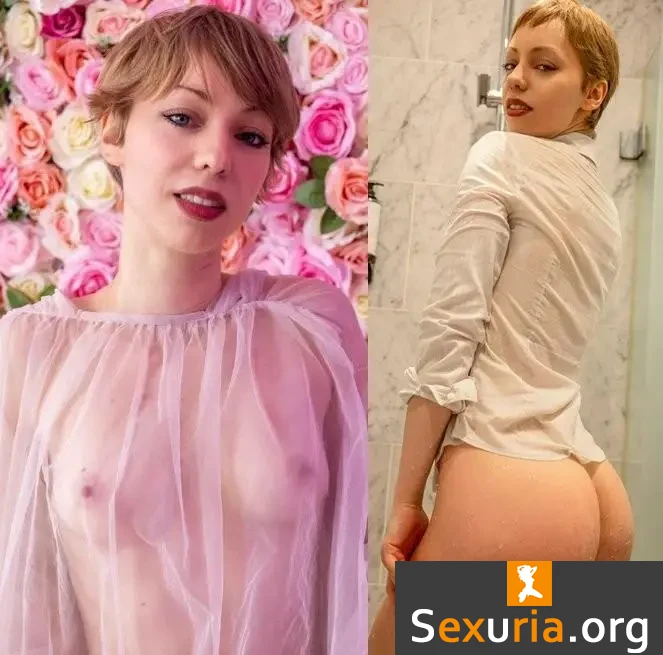 [OnlyFans.com] Raffaela Collection - MegaPack » Sexuria Download Porn Release for Free