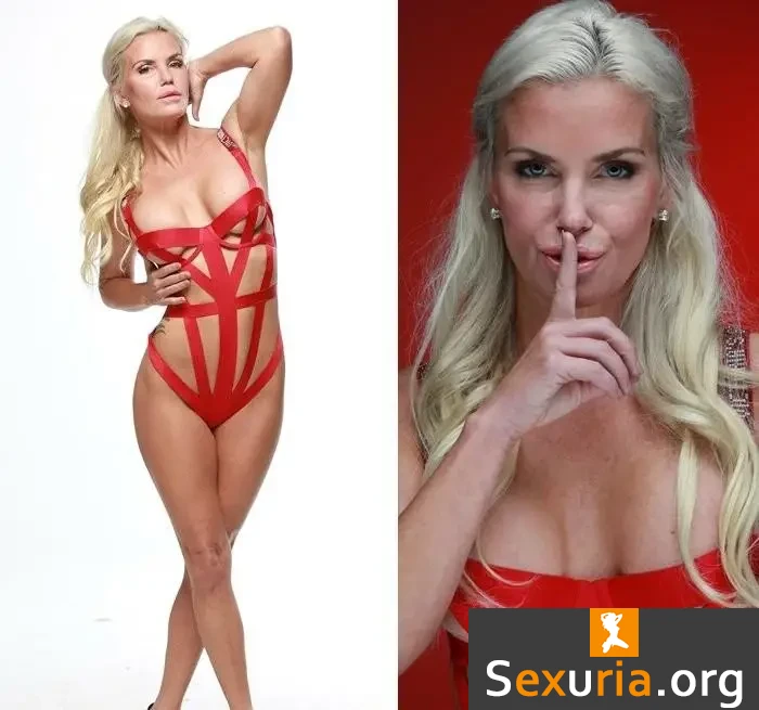 [OnlyFans.com] Tatiana Steele Collection - MegaPack » Sexuria Download Porn Release for Free