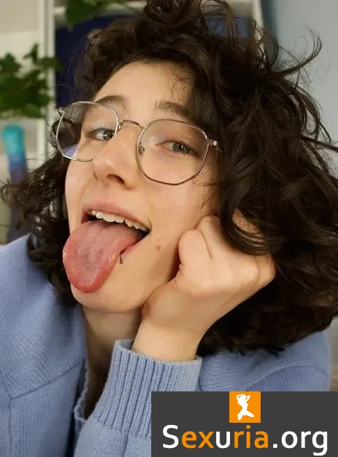 [OnlyFans.com] Tentacle Bimbo Collection - MegaPack » Sexuria Download Porn Release for Free