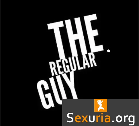 [OnlyFans.com] TheRegularGuy Collection - MegaPack » Sexuria Download Porn Release for Free