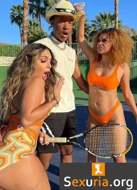 [OnlyFans.com] Xclusiveuncensored Collection - Pack » Sexuria Download Porn Release for Free