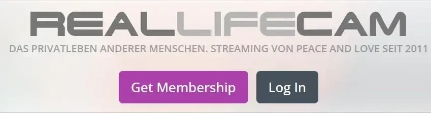 RealLifeCam.com - MegaPack » Sexuria Download Porn Release for Free