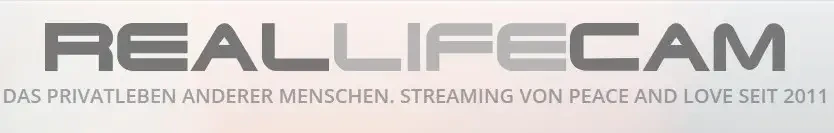 RealLifeCam.com - MegaPack » Sexuria Download Porn Release for Free