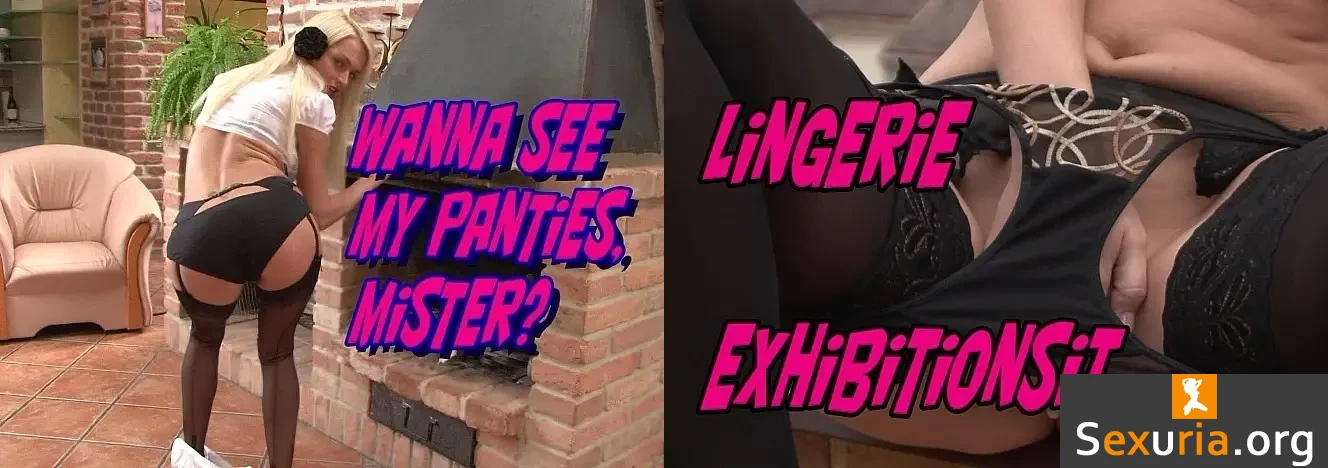 StockingVideos.com – SiteRip [2000-2023] » Sexuria Download Porn Release for Free