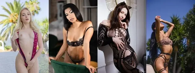 Watch4Beauty April 2023