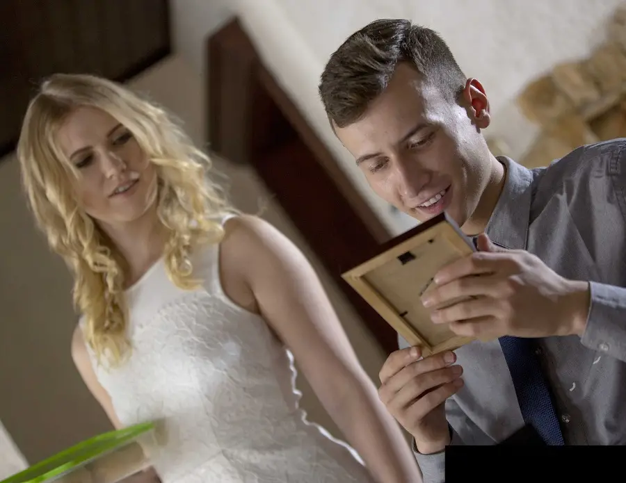 Violette Pink - Pussy Power FullHD 1080p