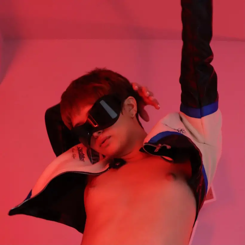 [OnlyFans.com] Sissy Pussy (@sissy-pussy) - MegaPack