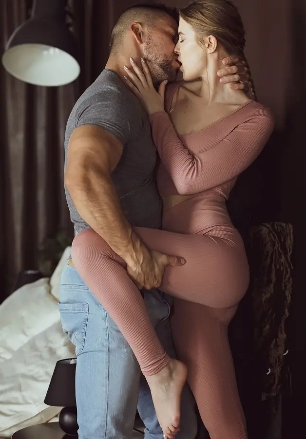 Casey Nohrman - The Very Last Time FullHD 1080p