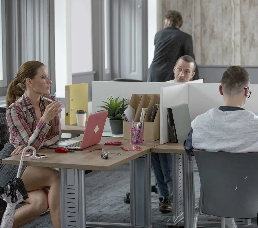 Tyra Moon - Forbidden Fruit FullHD 1080p