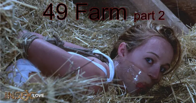 Farm 2 1080p