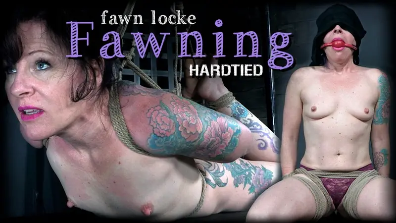 Fawning 720p