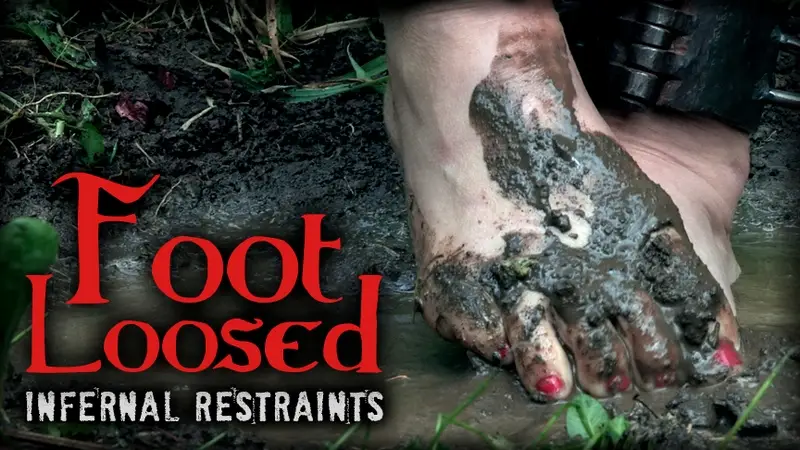 Foot Loosed 720p