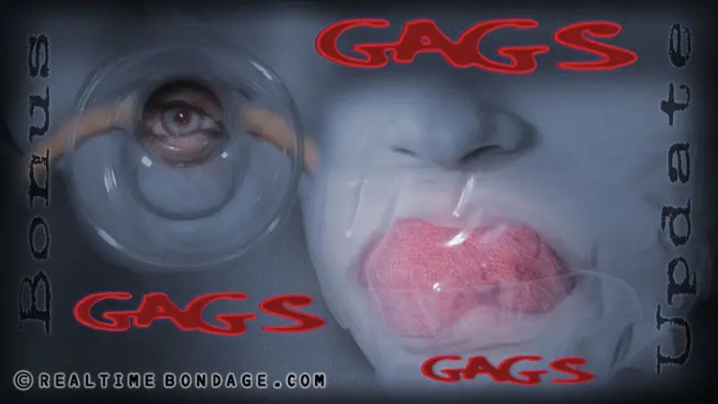 Gags, Gags, Gags 720p
