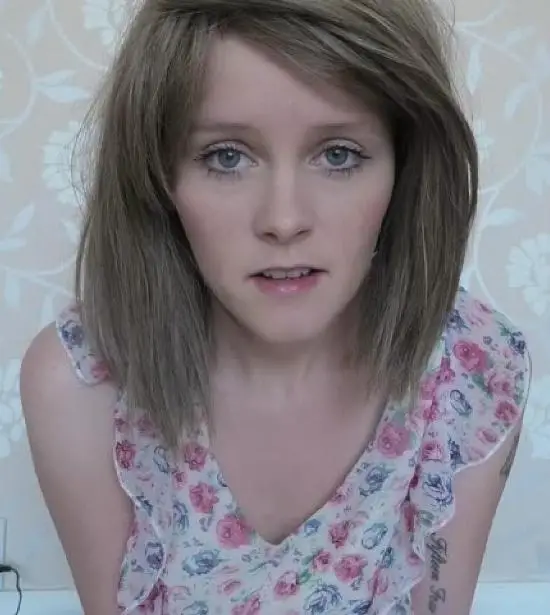 Sydney Harwin  MegaPack