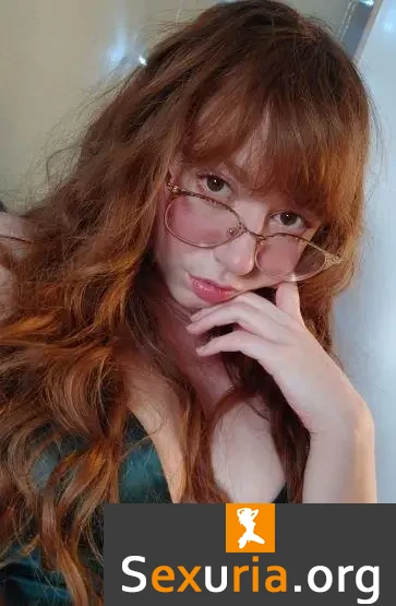 [Fansly.com] Mandy Frizzle Collection - MegaPack » Sexuria Download Porn Release for Free