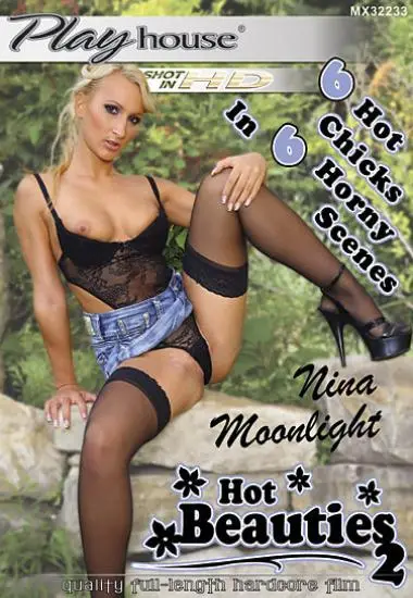 Hot Beauties 2 720p