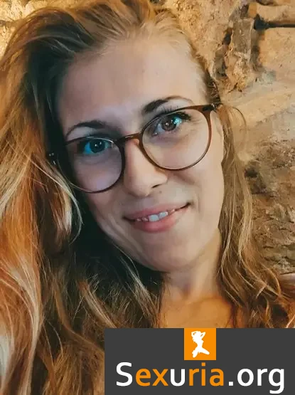 [OnlyFans.com] Thea Remmel Collection - MegaPack » Sexuria Download Porn Release for Free