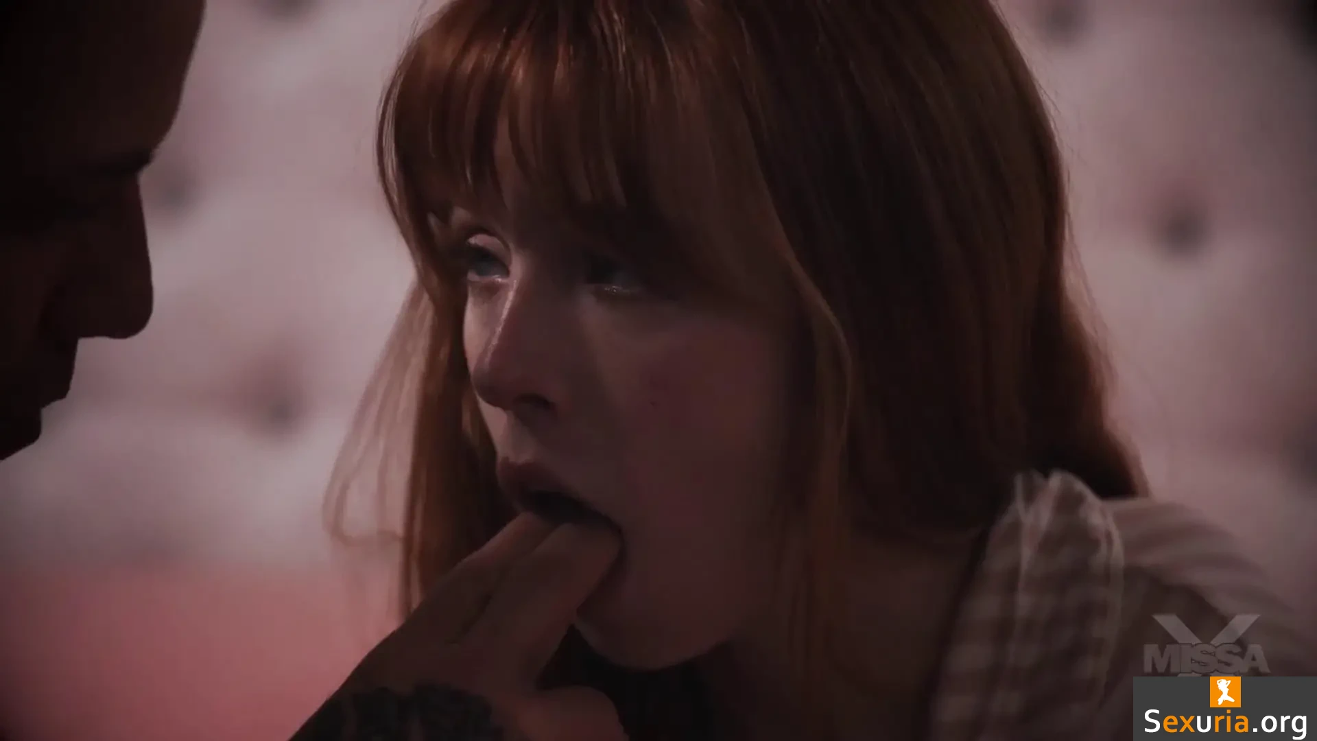 Missa X - Madi Collins [1080p]