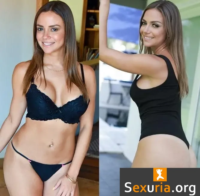 Havana Bleu Collection - MegaPack » Sexuria Download Porn Release for Free