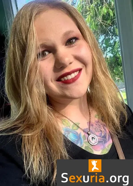 [OnlyFans.com] Beth Black Collection - MegaPack » Sexuria Download Porn Release for Free