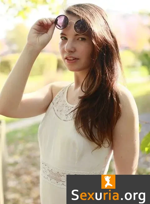 [OnlyFans.com] Eryn Rose Collection - MegaPack » Sexuria Download Porn Release for Free