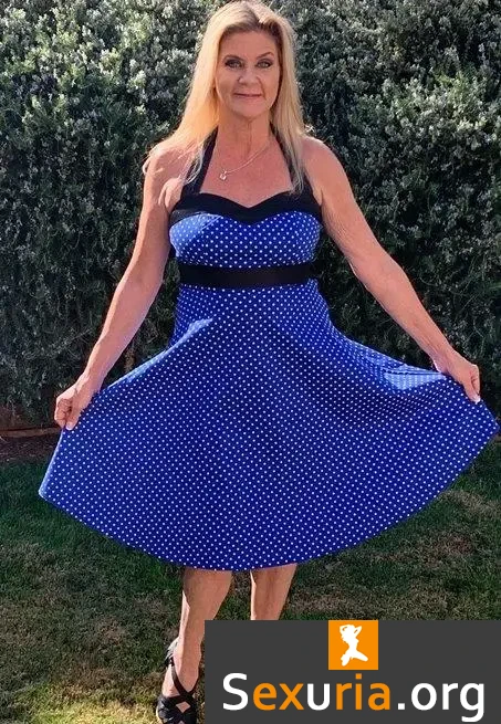 [OnlyFans.com] Ginger Lynn Collection - MegaPack » Sexuria Download Porn Release for Free