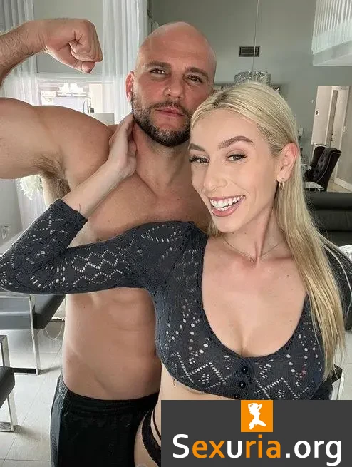 [OnlyFans.com] Jmac Collection - MegaPack » Sexuria Download Porn Release for Free