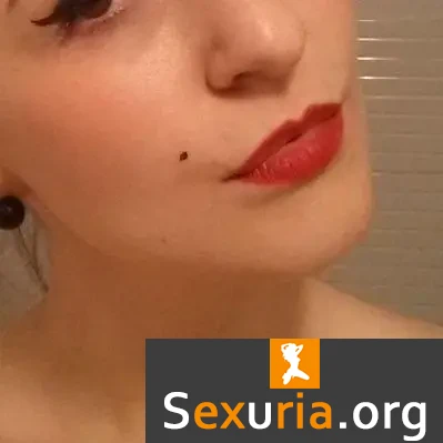 [OnlyFans.com] TheBadWife Collection - MegaPack » Sexuria Download Porn Release for Free