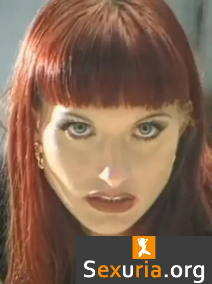 Sylvia Stena Collection - MegaPack » Sexuria Download Porn Release for Free